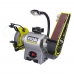 Точило Ryobi RBGL 650 G Точило Ryobi RBGL 650 G