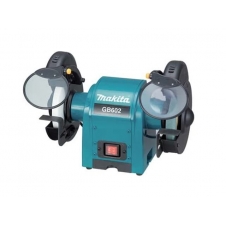 Станок точильный MAKITA GB 602 Станок точильный MAKITA GB 602