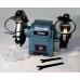 Станок точильный MAKITA GB 602 Станок точильный MAKITA GB 602