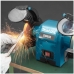 Станок точильный MAKITA GB 602 Станок точильный MAKITA GB 602