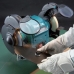 Станок точильный MAKITA GB 602 Станок точильный MAKITA GB 602