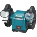 Станок точильный MAKITA GB 801 Станок точильный MAKITA GB 801