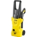 Аппарат высокого давления Karcher K 2 *EU Аппарат высокого давления Karcher K 2 *EU