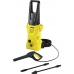Аппарат высокого давления Karcher K 2 *EU Аппарат высокого давления Karcher K 2 *EU