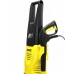 Аппарат высокого давления Karcher K 2 *EU Аппарат высокого давления Karcher K 2 *EU