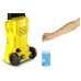 Аппарат высокого давления Karcher K 2 *EU Аппарат высокого давления Karcher K 2 *EU