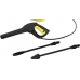 Аппарат высокого давления Karcher K 2 *EU Аппарат высокого давления Karcher K 2 *EU