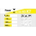 Аппарат высокого давления Karcher K 2 *EU Аппарат высокого давления Karcher K 2 *EU