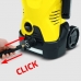 Аппарат высокого давления Karcher K 3