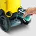 Аппарат высокого давления Karcher K 3