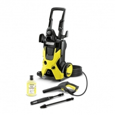 Аппарат высокого давления Karcher K 5 *EU