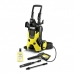 Аппарат высокого давления Karcher K 5 *EU Аппарат высокого давления Karcher K 5 *EU
