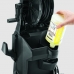 Аппарат высокого давления Karcher K 5 *EU Аппарат высокого давления Karcher K 5 *EU
