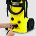 Аппарат высокого давления Karcher K 5 *EU Аппарат высокого давления Karcher K 5 *EU