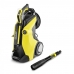 Аппарат высокого давления Karcher K 7 Full Control Plus*EU