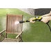 Аппарат высокого давления Karcher K 7 Full Control Plus*EU
