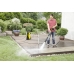 Аппарат высокого давления Karcher K 7 Full Control Plus*EU