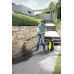 Аппарат высокого давления Karcher K 7 Full Control Plus*EU