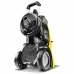 Аппарат высокого давления Karcher K 7 Premium Full Control Plus *EU Аппарат высокого давления Karcher K 7 Premium Full Control Plus *EU