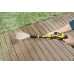 Аппарат высокого давления Karcher K 7 Premium Full Control Plus *EU Аппарат высокого давления Karcher K 7 Premium Full Control Plus *EU