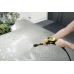 Аппарат высокого давления Karcher K 7 Premium Full Control Plus *EU Аппарат высокого давления Karcher K 7 Premium Full Control Plus *EU