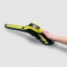 Аппарат высокого давления Karcher K 7 Premium Full Control Plus *EU Аппарат высокого давления Karcher K 7 Premium Full Control Plus *EU