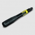 Аппарат высокого давления Karcher K 7 Premium Full Control Plus *EU Аппарат высокого давления Karcher K 7 Premium Full Control Plus *EU