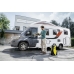 Аппарат высокого давления Karcher K 7 Premium Full Control Plus *EU Аппарат высокого давления Karcher K 7 Premium Full Control Plus *EU