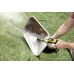 Аппарат высокого давления Karcher K 7 Premium Full Control Plus *EU Аппарат высокого давления Karcher K 7 Premium Full Control Plus *EU