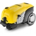 Аппарат высокого давления Karcher K 7 Compact *EU