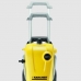 Аппарат высокого давления Karcher K 7 Compact *EU