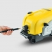 Аппарат высокого давления Karcher K 7 Compact *EU