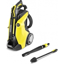 Аппарат высокого давления Karcher K 7 Full Control *EU