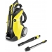 Аппарат высокого давления Karcher K 7 Full Control *EU Аппарат высокого давления Karcher K 7 Full Control *EU