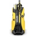 Аппарат высокого давления Karcher K 7 Full Control *EU Аппарат высокого давления Karcher K 7 Full Control *EU