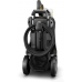 Аппарат высокого давления Karcher K 7 Full Control *EU Аппарат высокого давления Karcher K 7 Full Control *EU