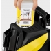 Аппарат высокого давления Karcher K 7 Full Control *EU Аппарат высокого давления Karcher K 7 Full Control *EU
