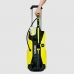 Аппарат высокого давления Karcher K 7 Full Control *EU Аппарат высокого давления Karcher K 7 Full Control *EU