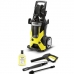 Аппарат высокого давления Karcher K 7 Premium *EU Аппарат высокого давления Karcher K 7 Premium *EU