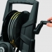 Аппарат высокого давления Karcher K 7 Premium *EU Аппарат высокого давления Karcher K 7 Premium *EU