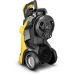 Аппарат высокого давления Karcher K 7 Premium Full Control *EU Аппарат высокого давления Karcher K 7 Premium Full Control *EU