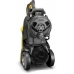 Аппарат высокого давления Karcher K 7 Premium Full Control *EU Аппарат высокого давления Karcher K 7 Premium Full Control *EU