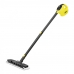 Пароочиститель Karcher SC 1 + Floorkit Пароочиститель Karcher SC 1 + Floorkit