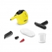 Пароочиститель Karcher SC 1 Пароочиститель Karcher SC 1