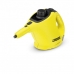 Пароочиститель Karcher SC 1 Пароочиститель Karcher SC 1