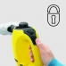 Пароочиститель Karcher SC 1 Пароочиститель Karcher SC 1