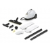 Пароочиститель Karcher SC 2 EasyFix Premium (white) Пароочиститель Karcher SC 2 EasyFix Premium (white)