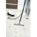 Пароочиститель Karcher SC 2 EasyFix Premium (white) Пароочиститель Karcher SC 2 EasyFix Premium (white)