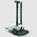 Пароочиститель Karcher SC 2 Premium