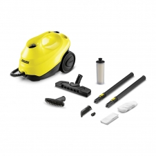 Пароочиститель Karcher SC 3